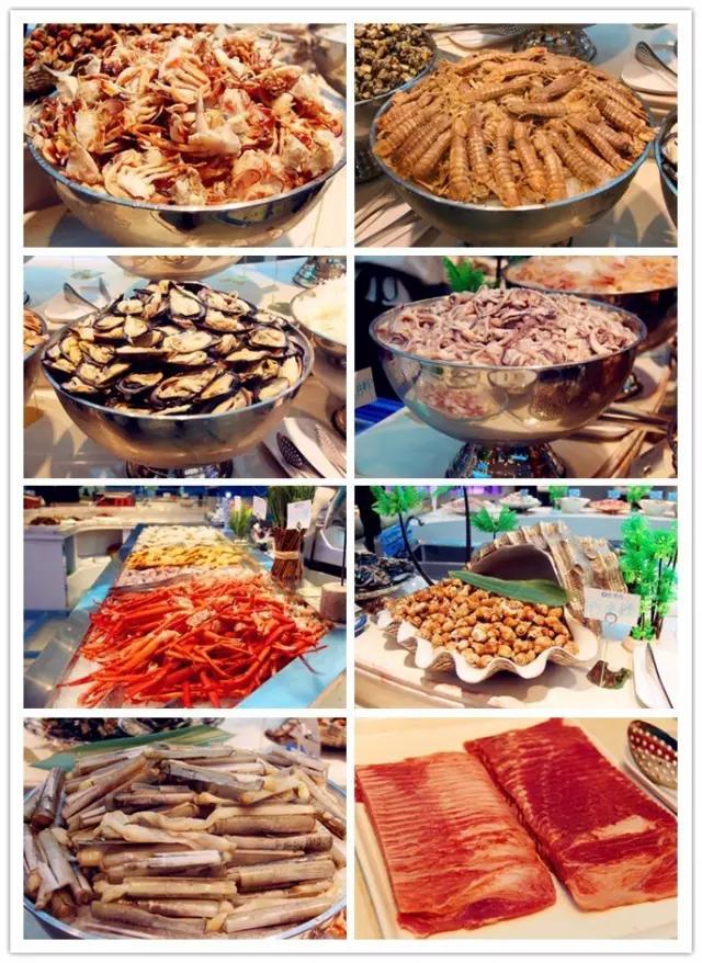 随州主题酒店推荐,随州主题特色酒店