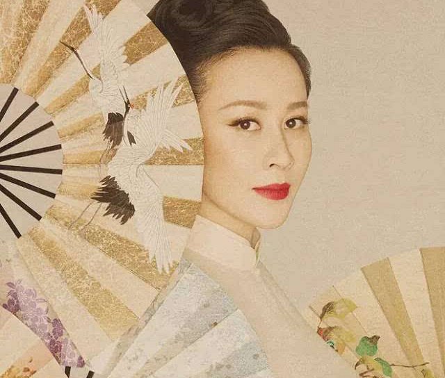 春秋装饰高端整装,春秋装饰视频