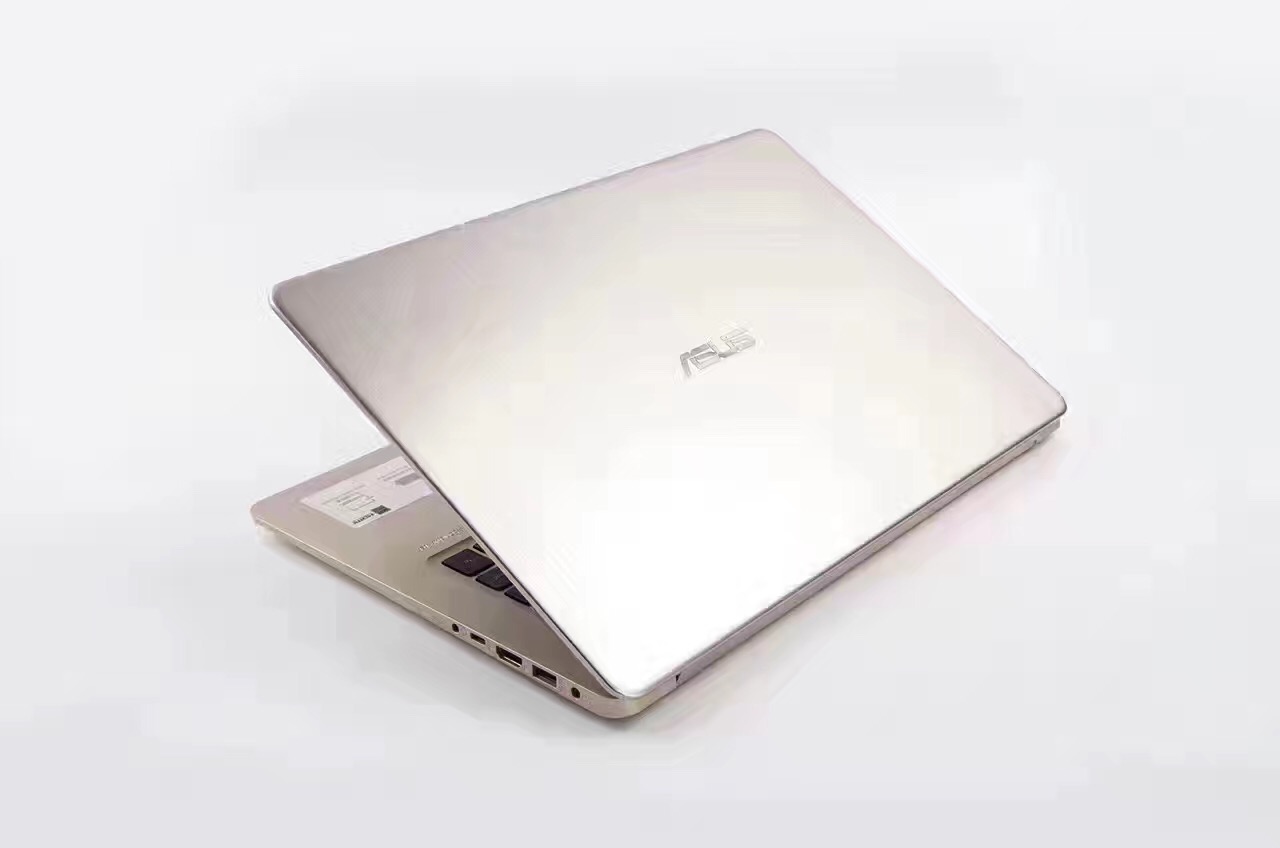 华硕灵耀s5100uq82504g,华硕灵耀s5100uq能加内存条