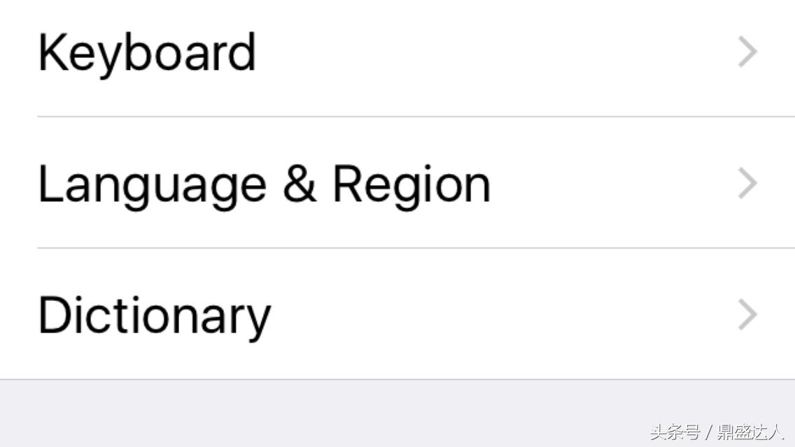 如何快速判断手机故障问题,手机常见的30个故障现象