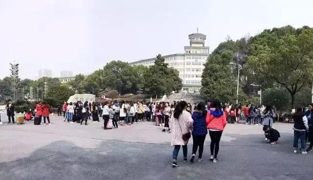 中南民大好在哪,中南民大官网新闻