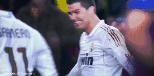 成都足球赛程表,成都蓉城足球未来发展