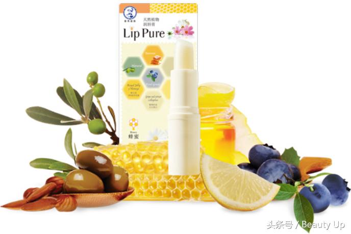 美妆界的标杆,美妆界扛霸子