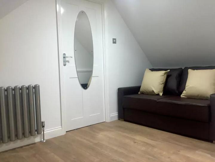 在合肥住一楼的真实感受,在合肥住的感受