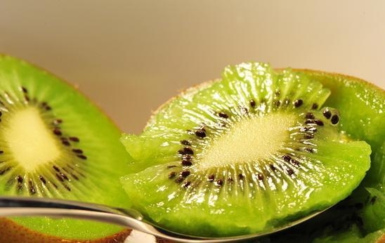 想要吃得更苗条你要记住这些食物,这8种普通食物或让你身材更苗条