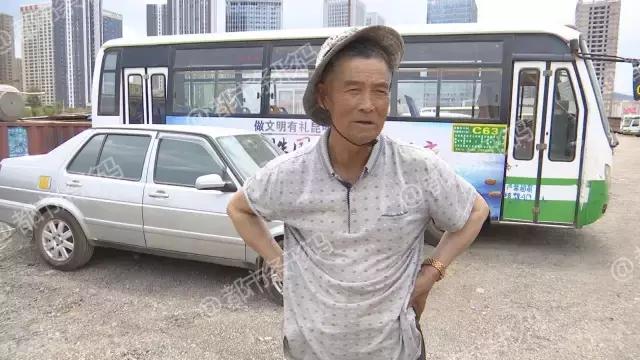 最新昆明宜家消息,宜家最新通知