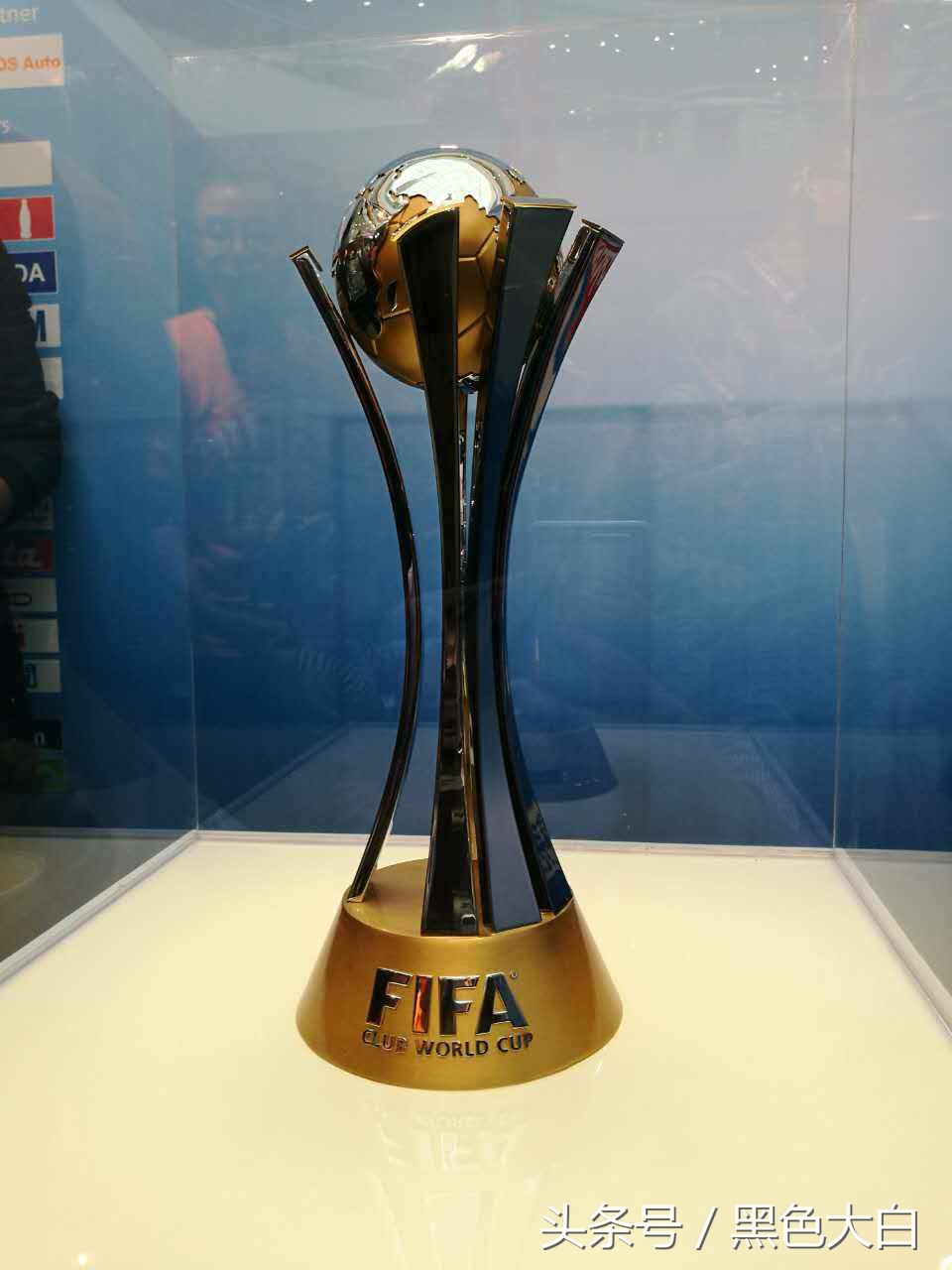 懂球帝看推荐单,懂球帝10年经典