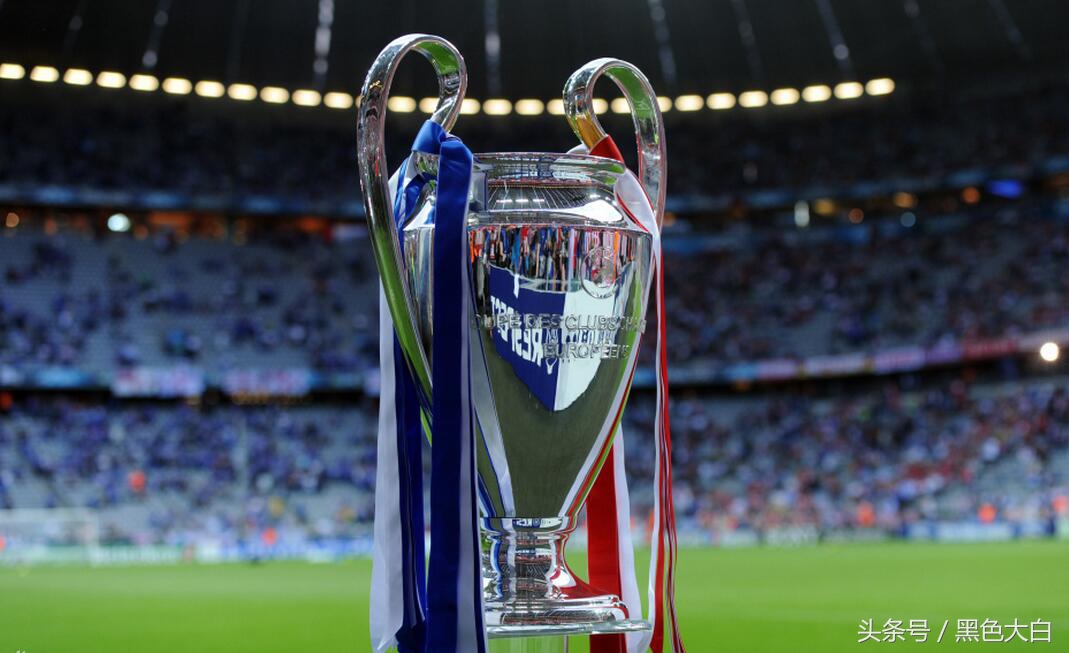 懂球帝看推荐单,懂球帝10年经典