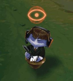 lols6冠军皮肤特效,历届lol冠军皮肤回城效果