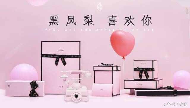 网易严选属于什么电商模式,网易严选的电商模式