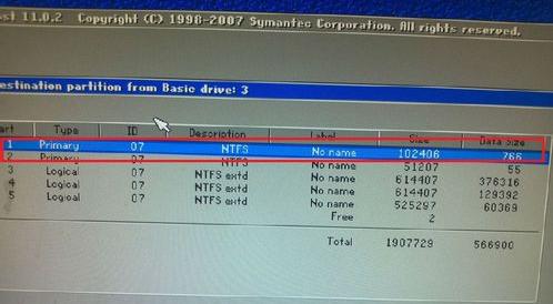 u盘一键重装系统详细教程,u盘重装安卓系统详细教程