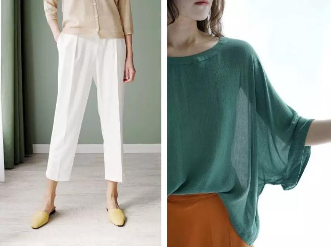 鏌愬疂濂宠,鍗佸ぇ蹇呬拱濂宠搴楅摵