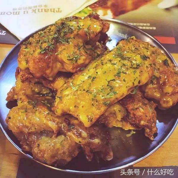 无鸡不成宴广府酒席,无鸡不成宴中山