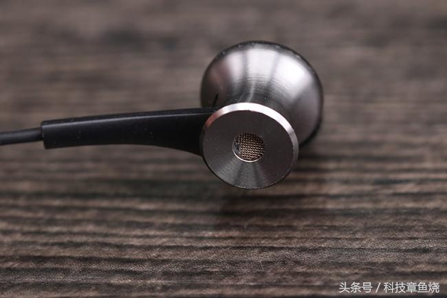 1more的降噪耳机怎么样,1more蓝牙耳机主动降噪