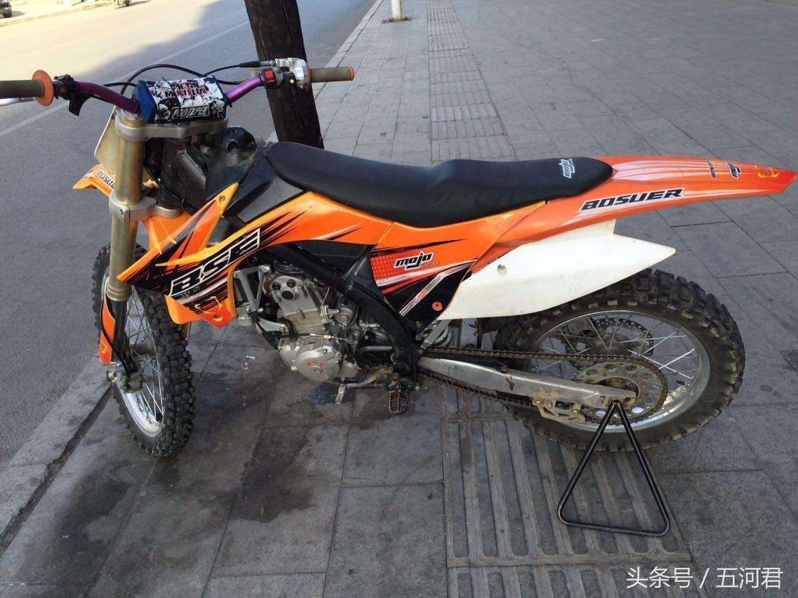 国产四轮越野摩托车农用四驱,国产越野摩托车250十大品牌