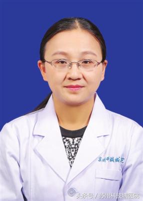 产后子宫脱垂医生能治好吗,产后子宫脱垂对女性的危害