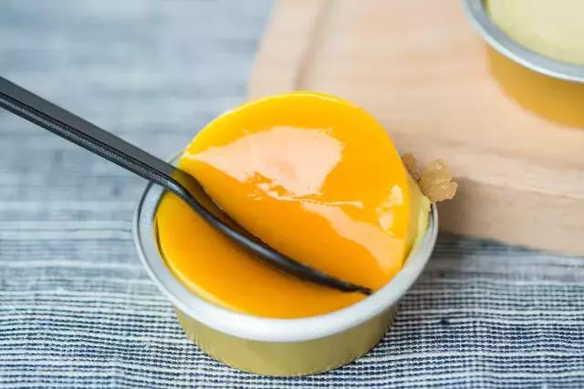 颜控必备！这款每月只卖7天的网红零食，俘虏了大半个娱乐圈！