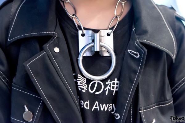 街拍各种穿搭,街拍经典100种穿搭