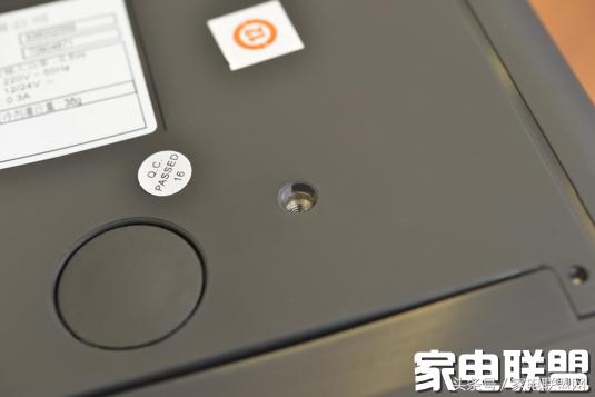 多美达车载冰箱cfx3,夏季旅行必备神器100件