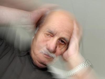 颈椎病引起头晕怎么办最有效,颈椎病引起头晕怎么办