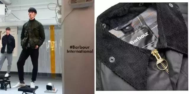 看伦敦时装周今年流行元素早知道,伦敦时装周2019看不懂的时尚