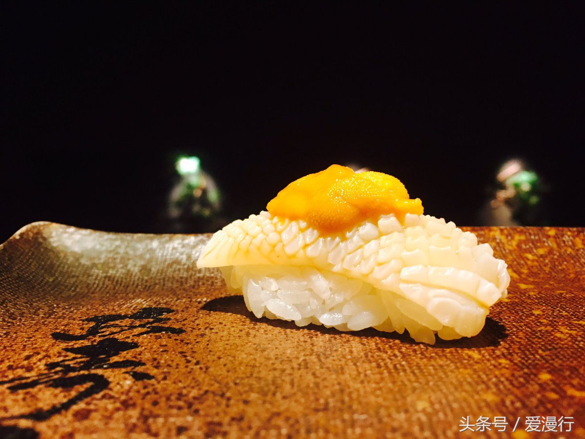 一封来自小樽的情书完整版,吃货小情书