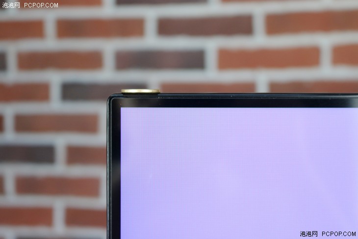 夏普aquos电视2008款,夏普电视还值得买吗