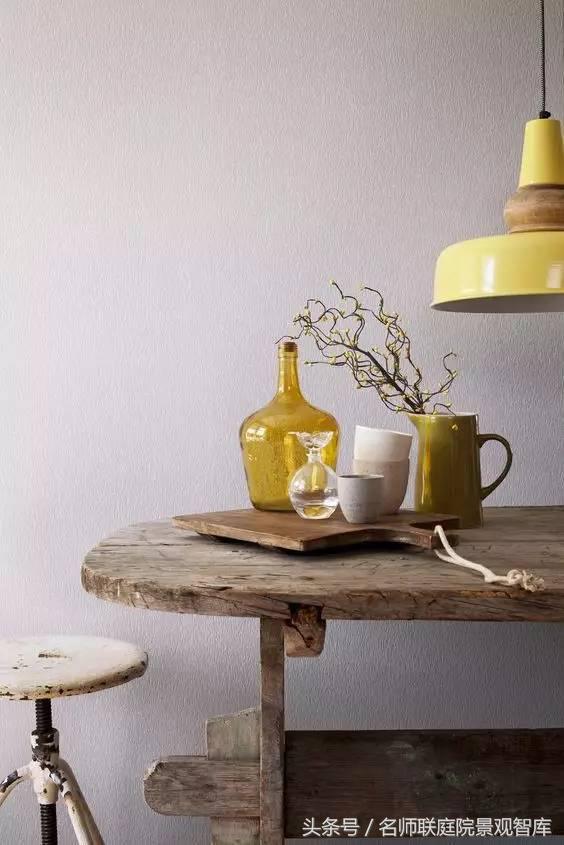 善于藏拙才是大智慧,藏拙和大智若愚