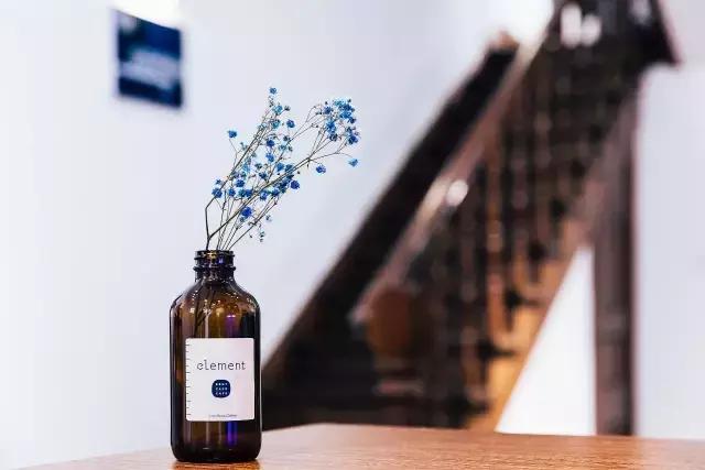 pittiuomo时尚穿搭,pittiuomo男装展2022