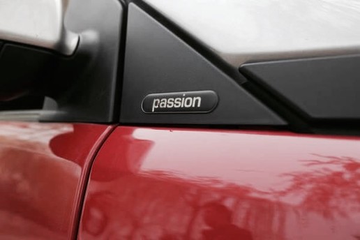 smart车主真实感受,萌妹子评车