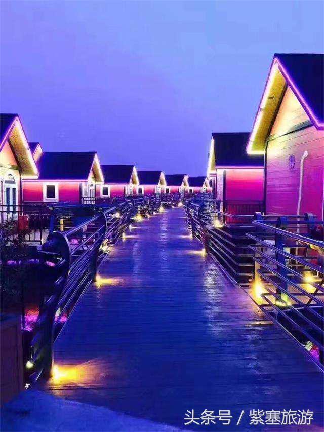 河北田园农家乐攻略,河北海边最有特色的海边农家乐