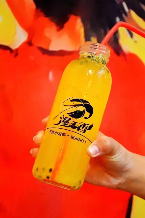 银川舌尖诱惑龙虾馆,银川吃龙虾推荐