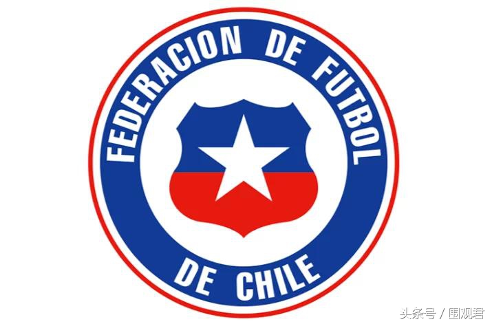 联合会杯决赛视频直播,联合会杯决赛有直播吗