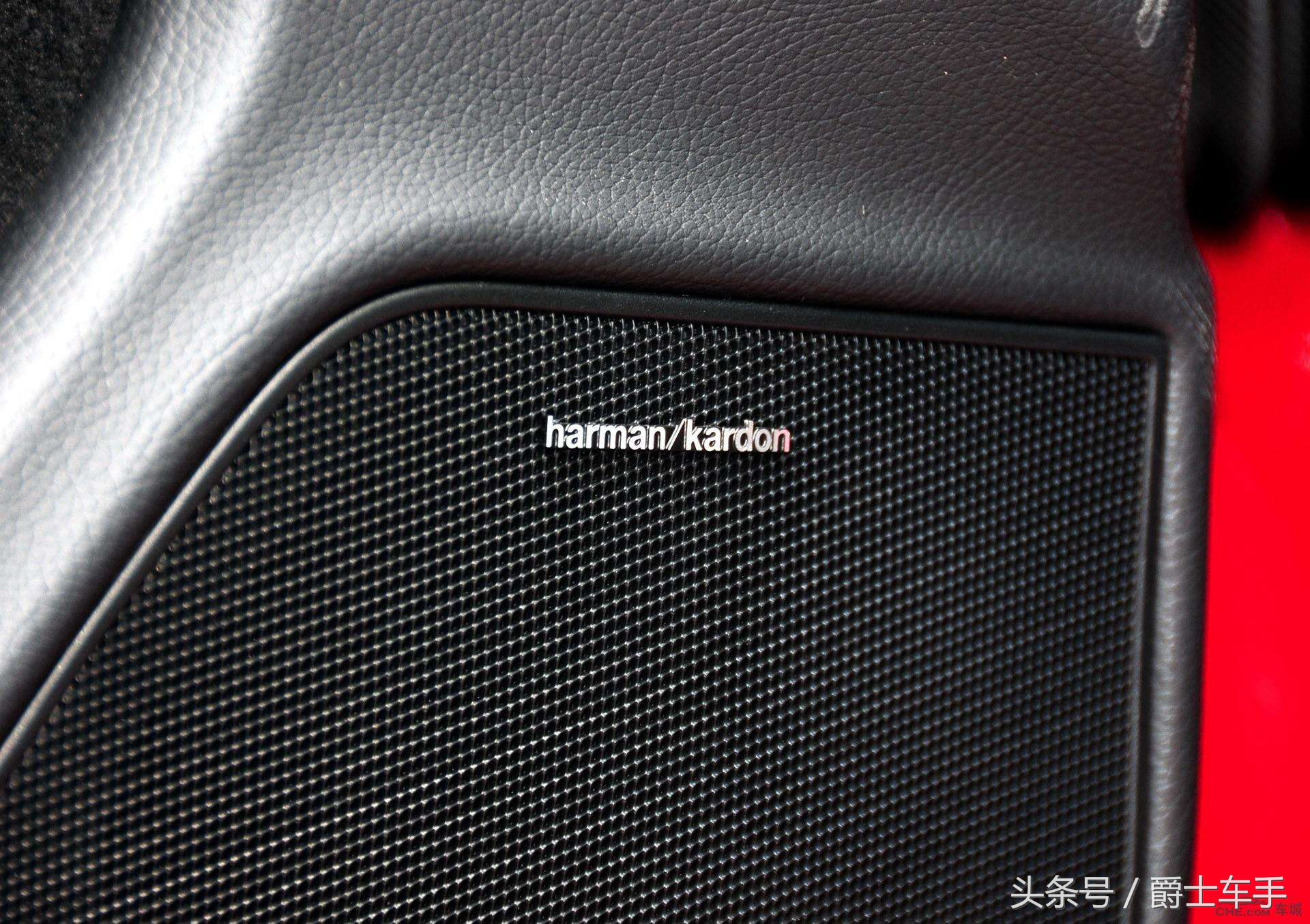 车载音响哈曼卡顿236,车载音响哈曼卡顿bose