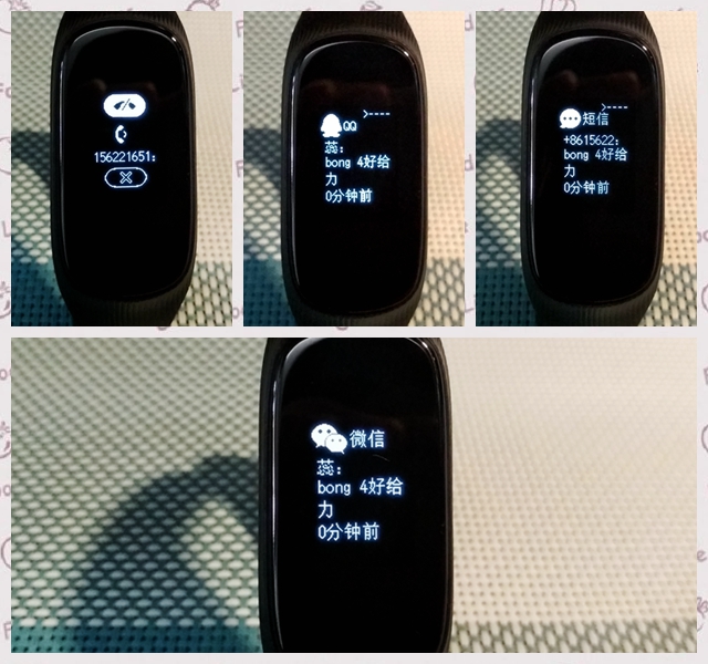 正确的运动避免损伤,正确的运动内容包括哪些