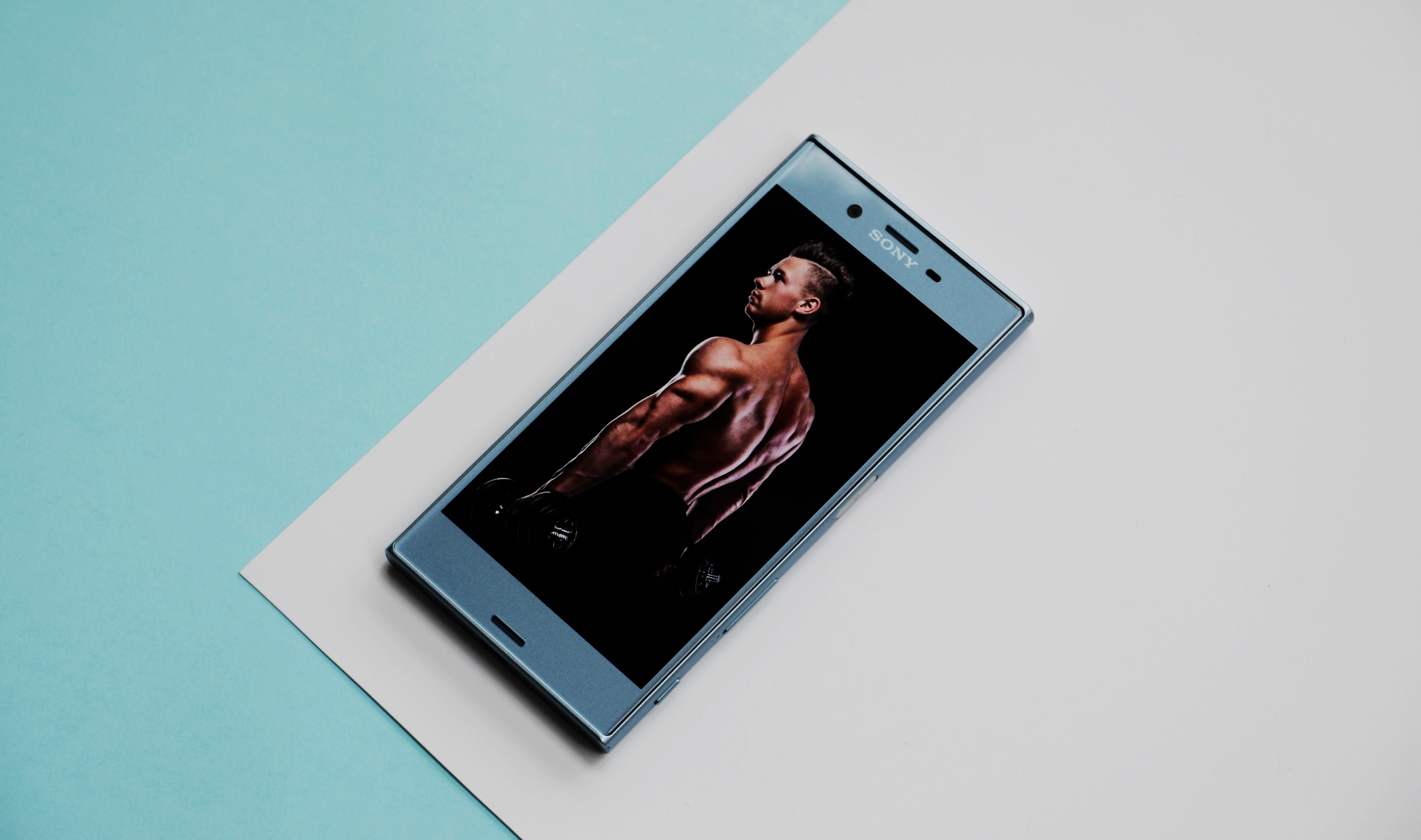 索尼xperiaxzs参数配置,索尼XPERIAXZS怎么样