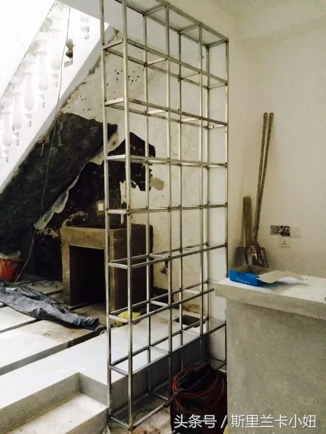 斯里兰卡著名设计师,斯里兰卡设计师巴瓦