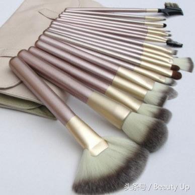 美妆界的一把好手,美妆界的奢侈品