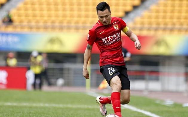 斯科拉里广州恒大阵容,斯科拉里带恒大的视频