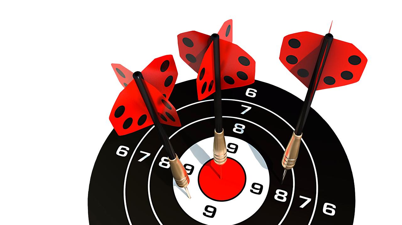 马薇薇对姜思达做了啥,马薇薇怒怼姜思达完整版