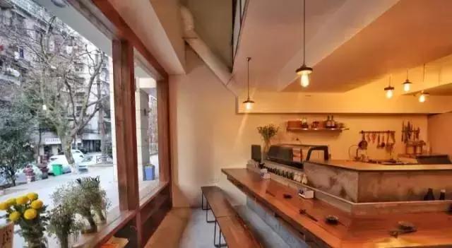 武汉深夜食堂江汉区,武汉深夜食堂硚口店