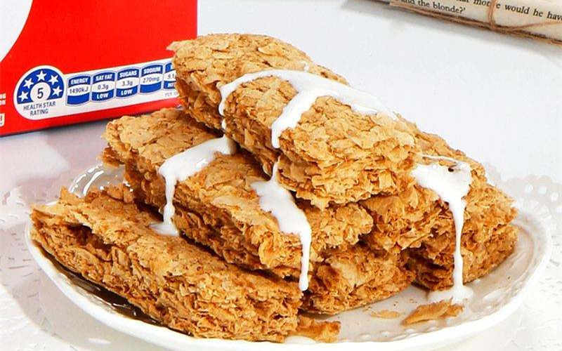 欢乐颂安迪吃的什么药,安迪在欢乐颂吃的什么麦片