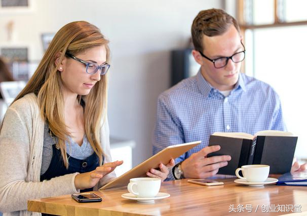 咖啡店选址优势怎么写100字,咖啡店开店选址需要什么资源