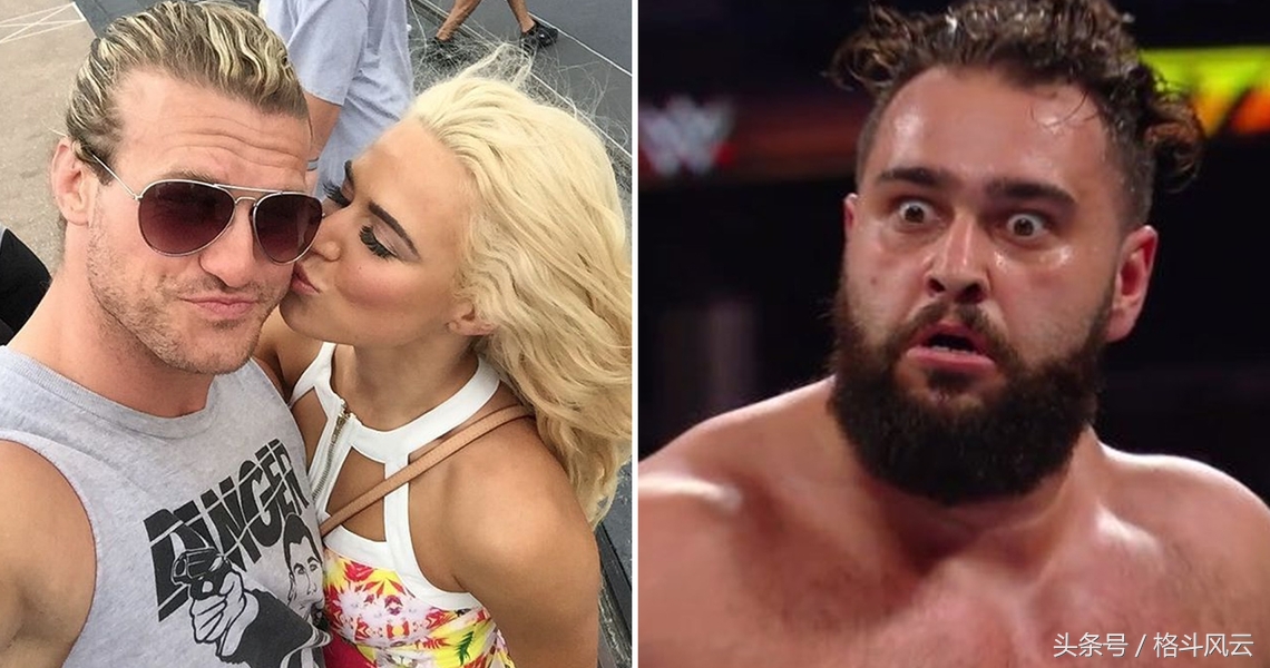 wwe卢瑟夫首秀,wwe卢瑟夫看视频