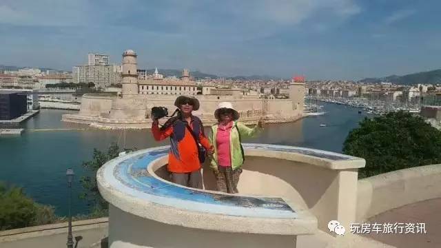 欧洲自驾旅行攻略大全,亚欧自驾之旅全集