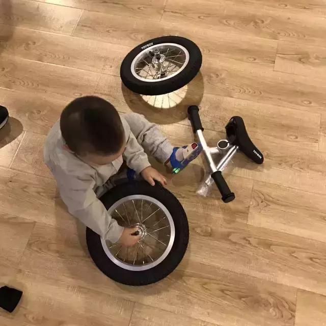 你有故事我有咖啡图片,你有故事我有酒教学唱歌