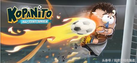 steam特惠便宜好玩的游戏,steam特惠赛车游戏