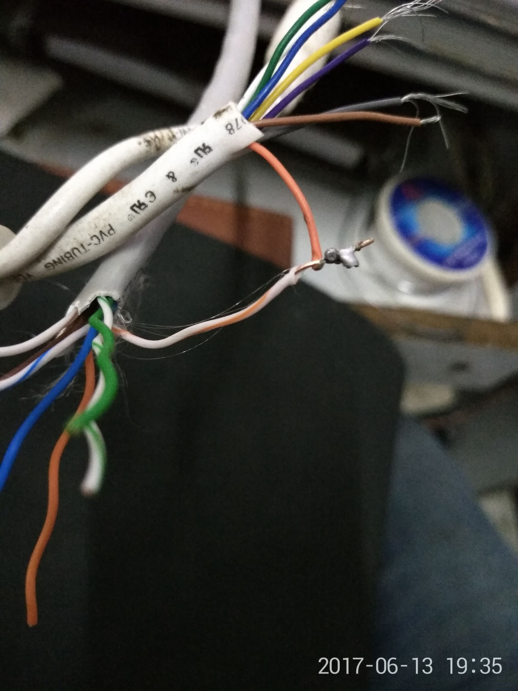 网络监控摄像头维修,监控摄像头黑屏维修