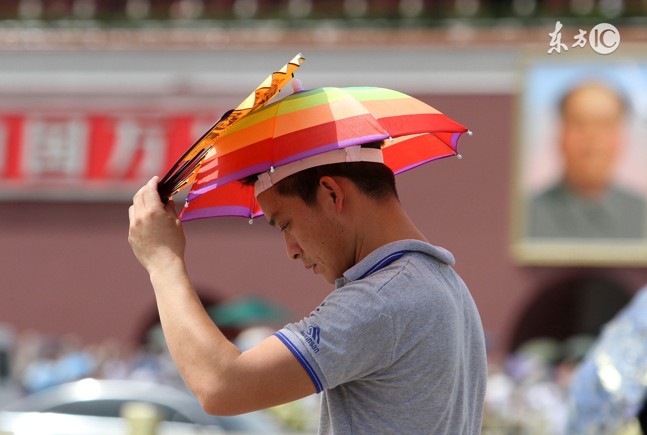 吃坏肚子吃什么缓解最快,确定是吃坏肚子有什么缓解的办法