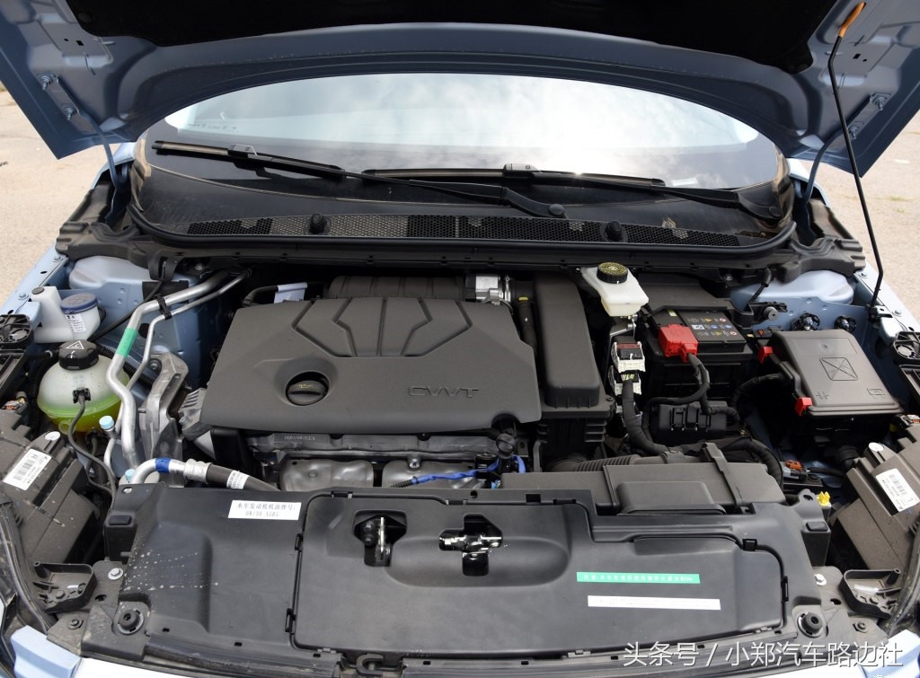 你只适合当情人！评东风标致308S，没人娶的美娇娘